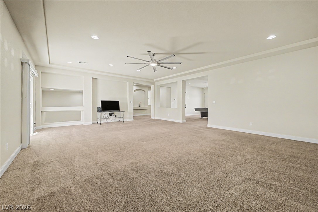 5448 Tulip Hill Avenue Las Vegas NV 89141