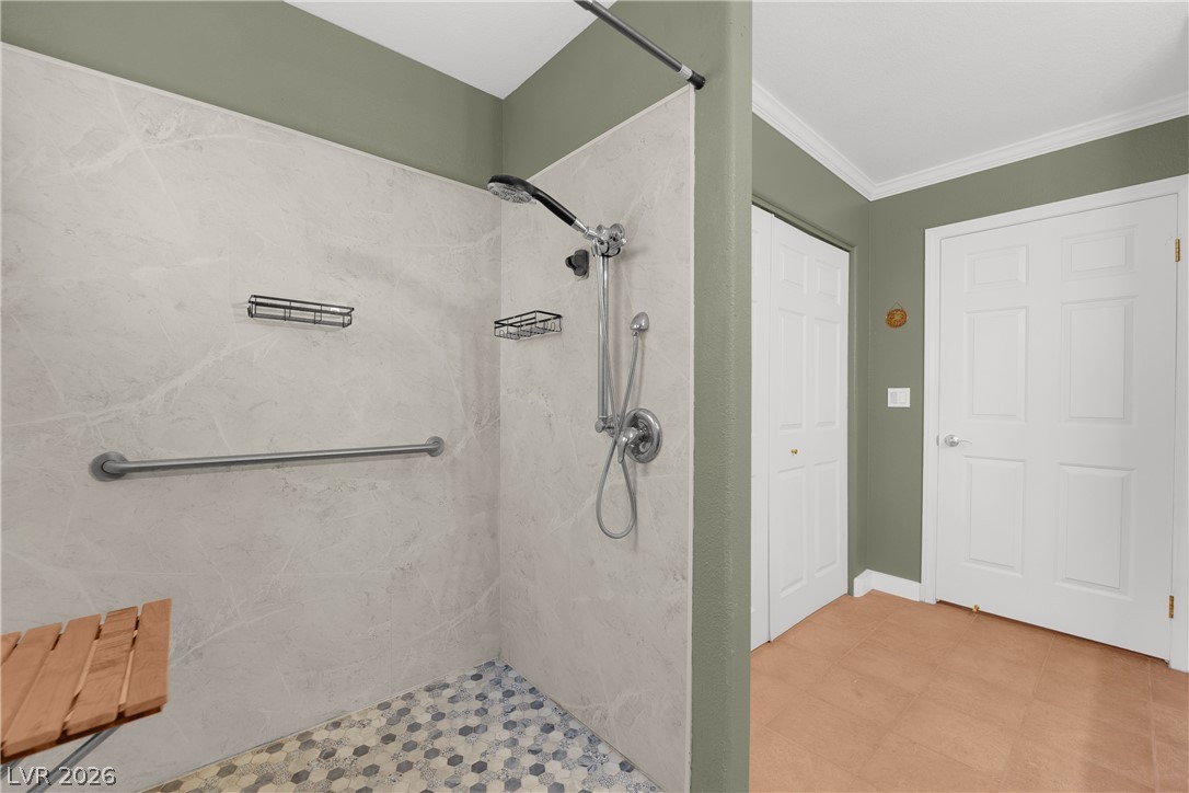 377 Rosado Springs Street Henderson NV 89014
