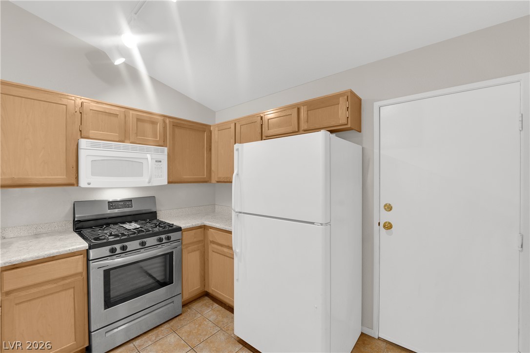 377 Rosado Springs Street Henderson NV 89014