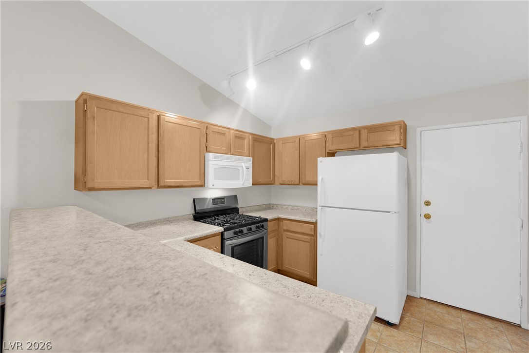 377 Rosado Springs Street Henderson NV 89014