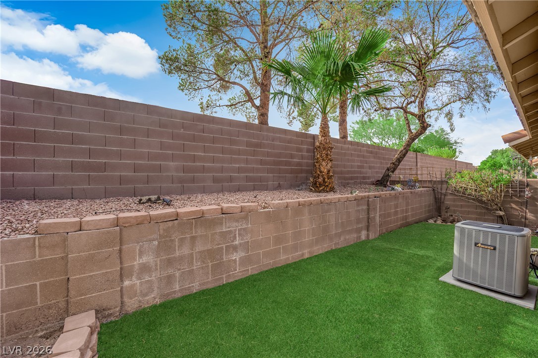 377 Rosado Springs Street Henderson NV 89014