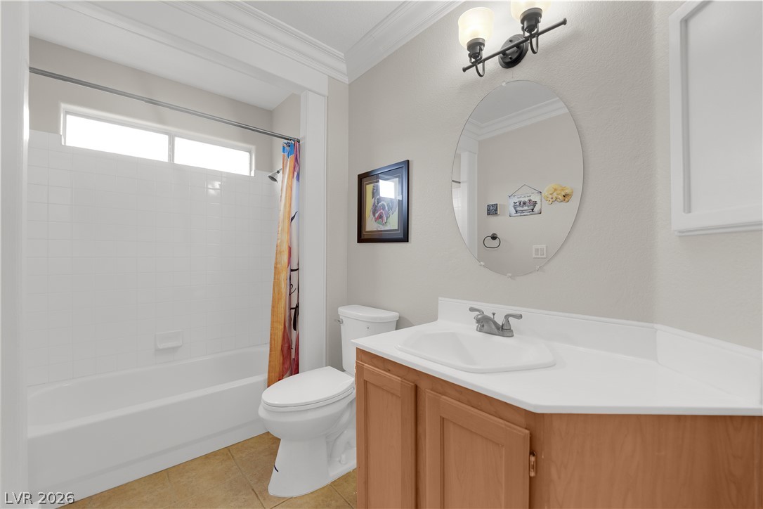 377 Rosado Springs Street Henderson NV 89014