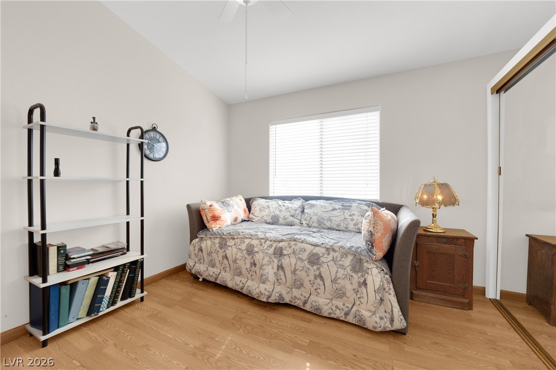 377 Rosado Springs Street Henderson NV 89014