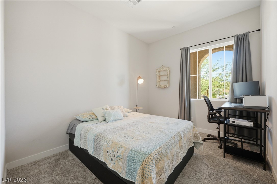 835 Silverton Springs Street Henderson NV 89011