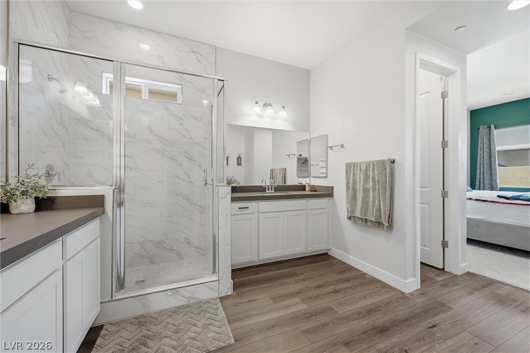 835 Silverton Springs Street Henderson NV 89011