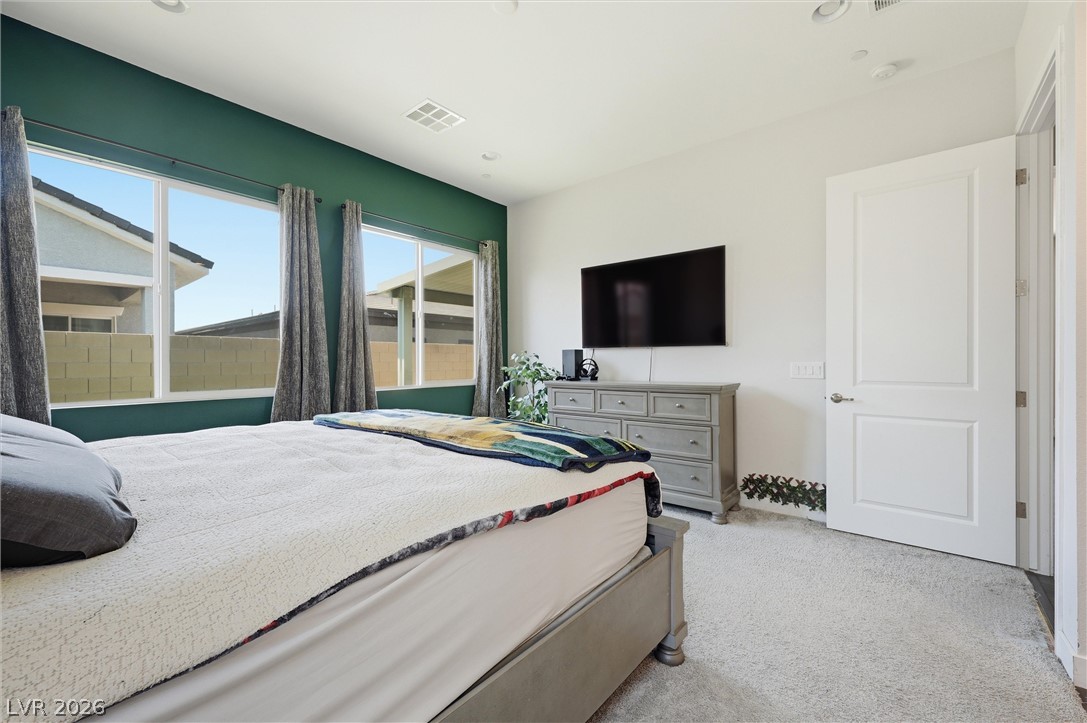 835 Silverton Springs Street Henderson NV 89011