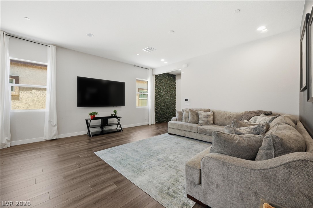 835 Silverton Springs Street Henderson NV 89011
