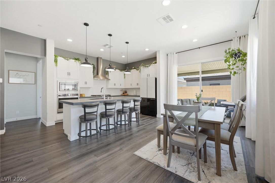 835 Silverton Springs Street Henderson NV 89011