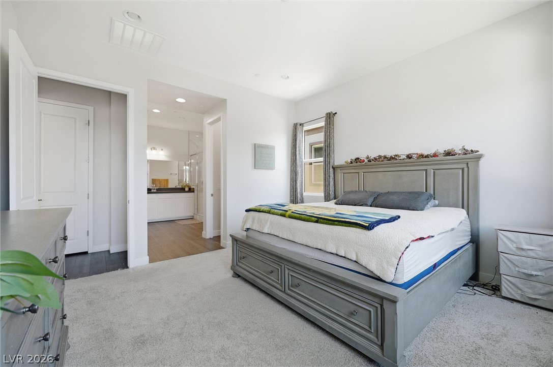 835 Silverton Springs Street Henderson NV 89011