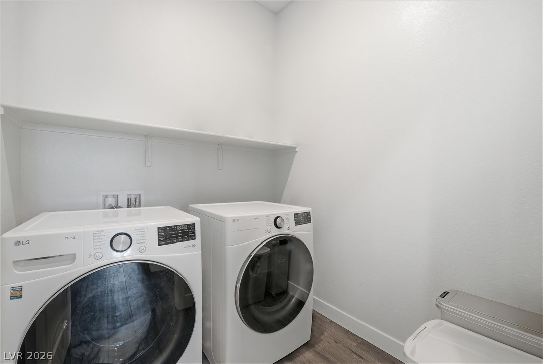 835 Silverton Springs Street Henderson NV 89011