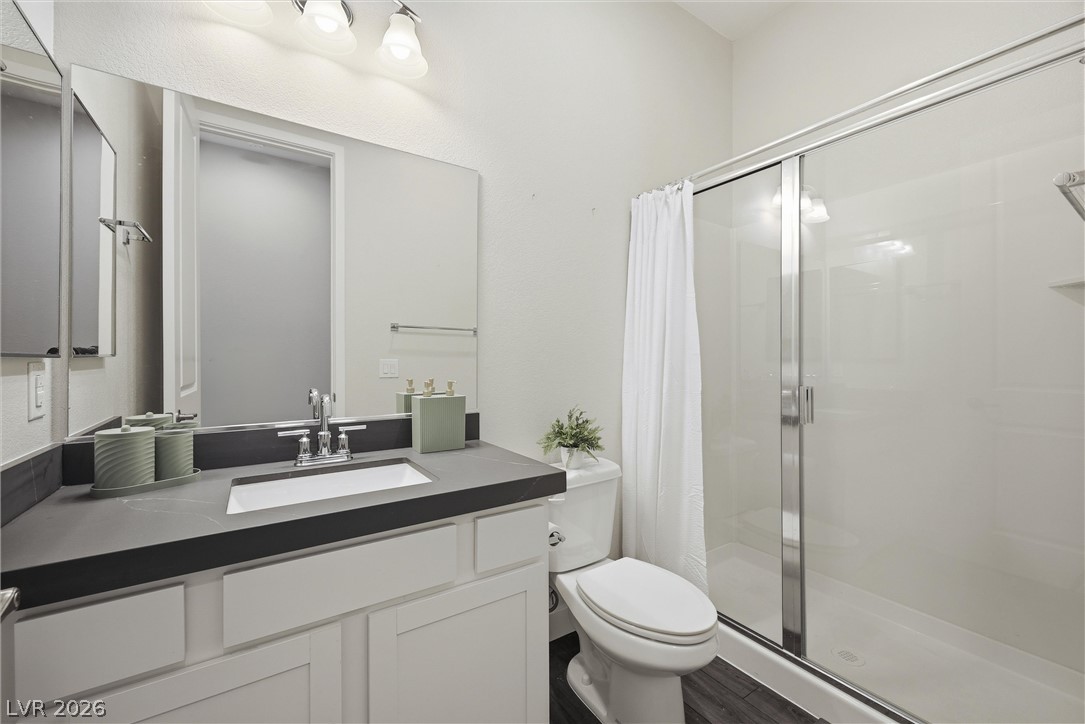 835 Silverton Springs Street Henderson NV 89011