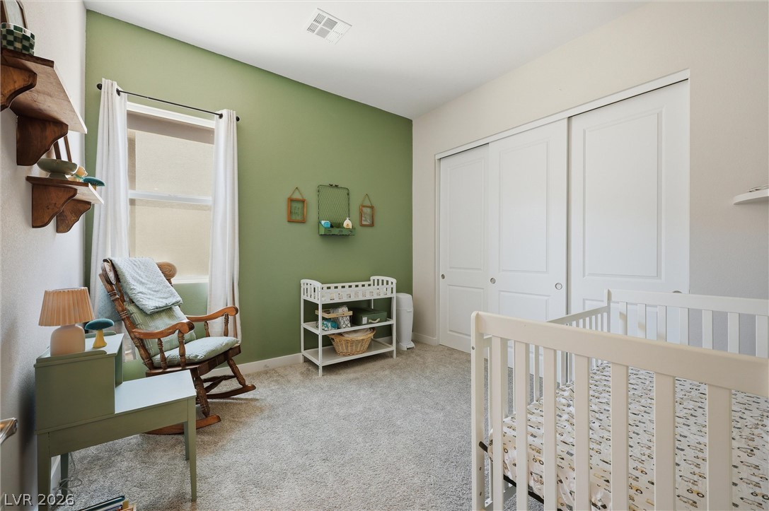 835 Silverton Springs Street Henderson NV 89011