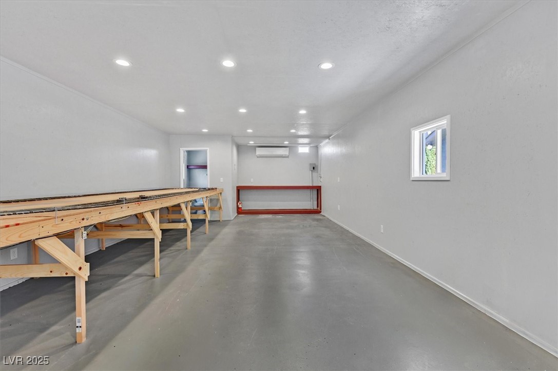 7354 Dream Weaver Court Las Vegas NV 89131