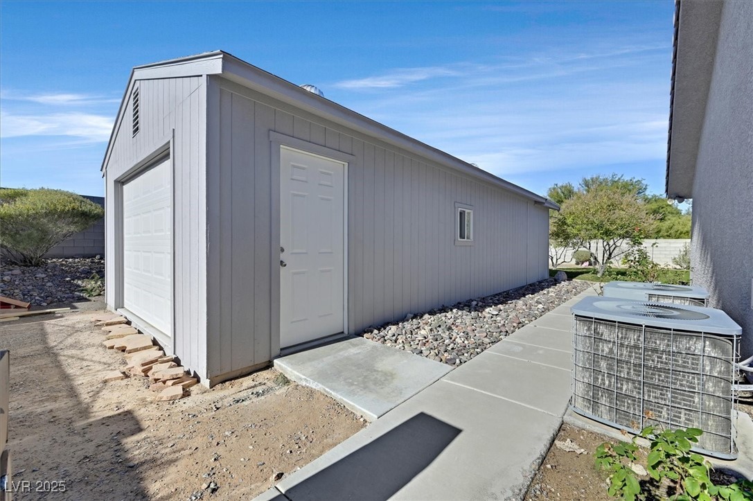 7354 Dream Weaver Court Las Vegas NV 89131