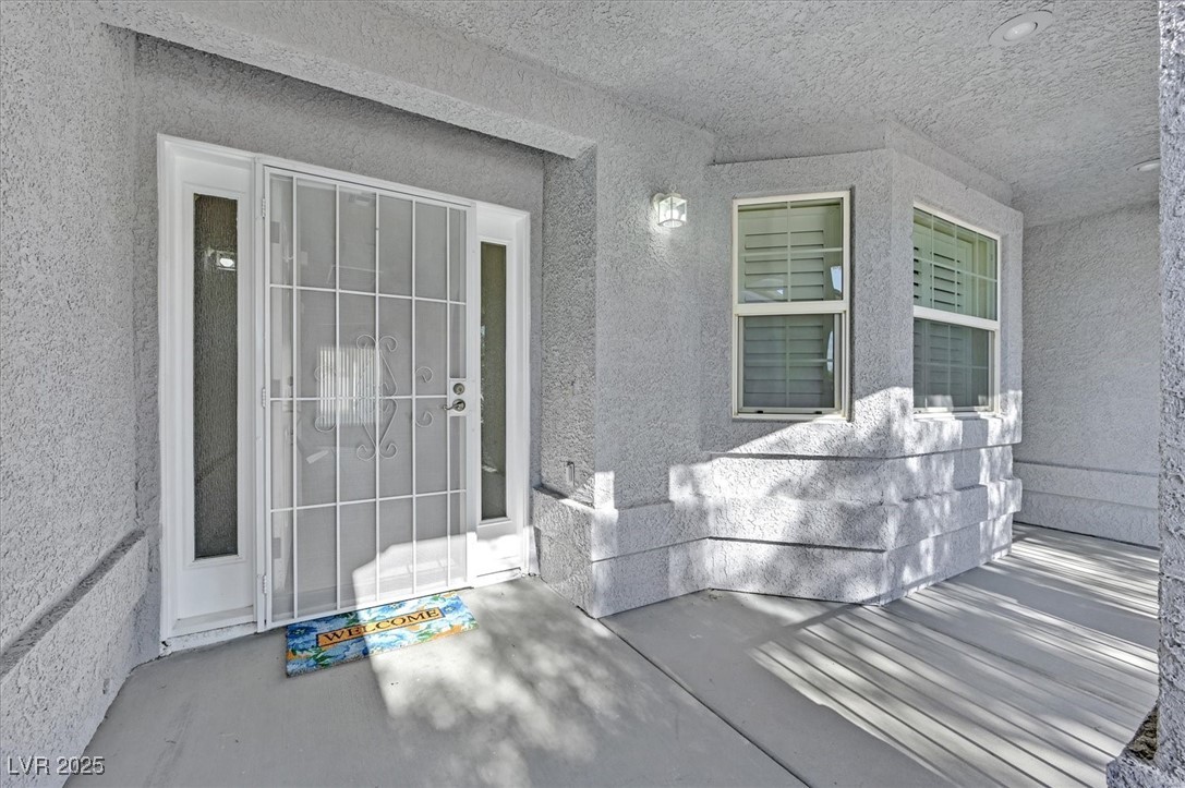7354 Dream Weaver Court Las Vegas NV 89131