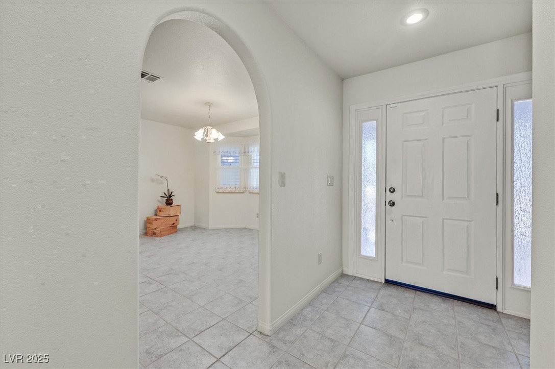 7354 Dream Weaver Court Las Vegas NV 89131