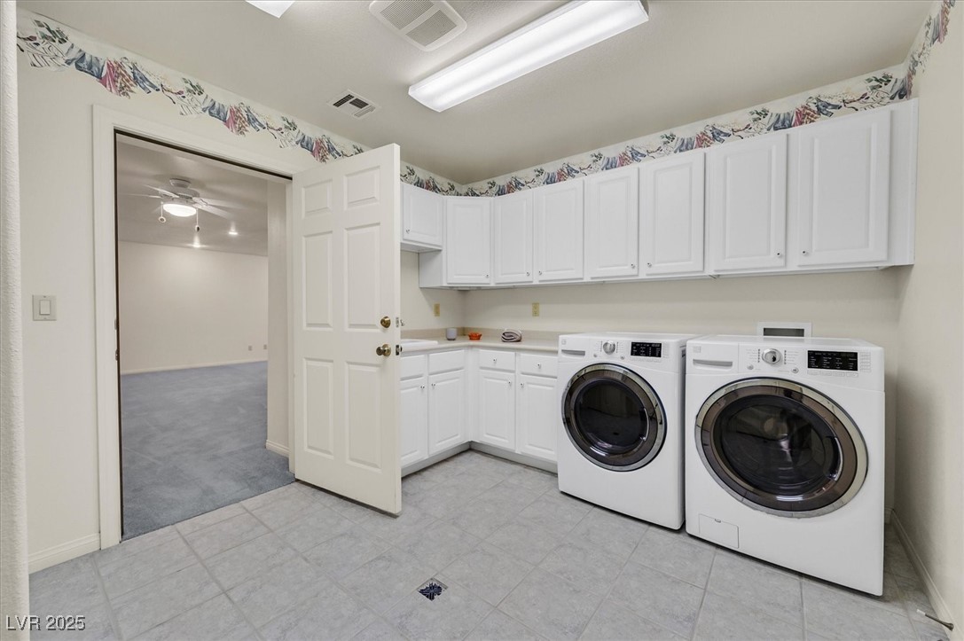 7354 Dream Weaver Court Las Vegas NV 89131
