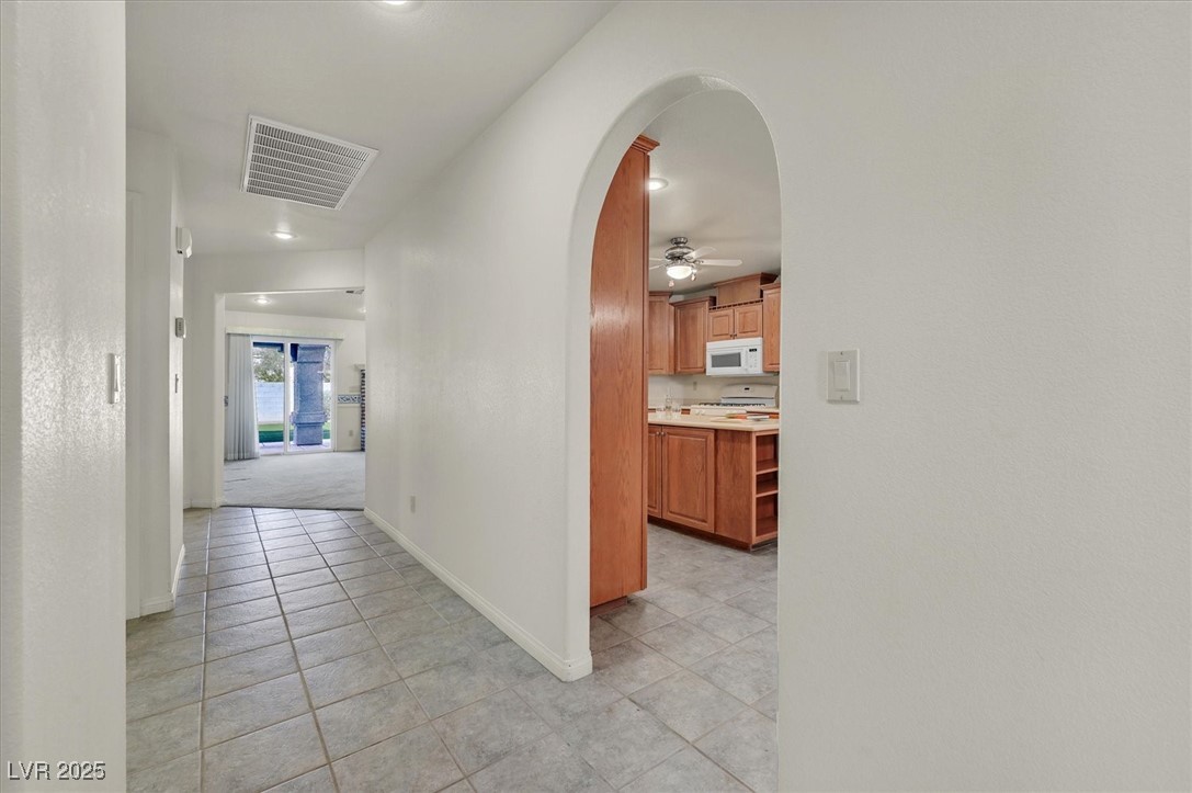 7354 Dream Weaver Court Las Vegas NV 89131