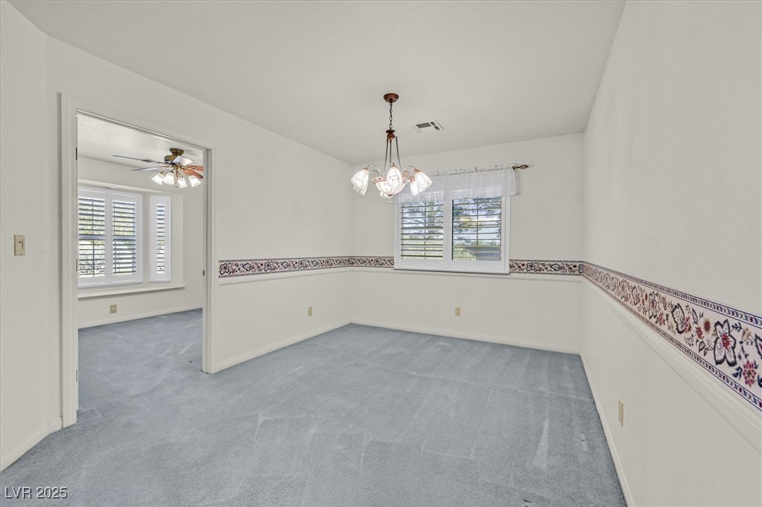 7354 Dream Weaver Court Las Vegas NV 89131