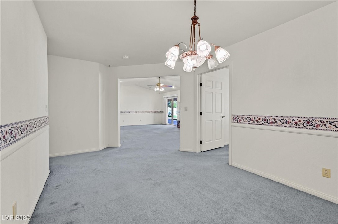 7354 Dream Weaver Court Las Vegas NV 89131