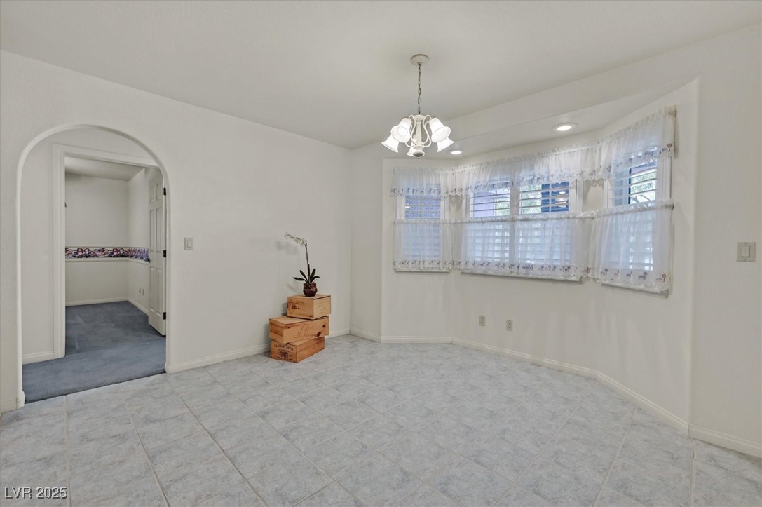 7354 Dream Weaver Court Las Vegas NV 89131
