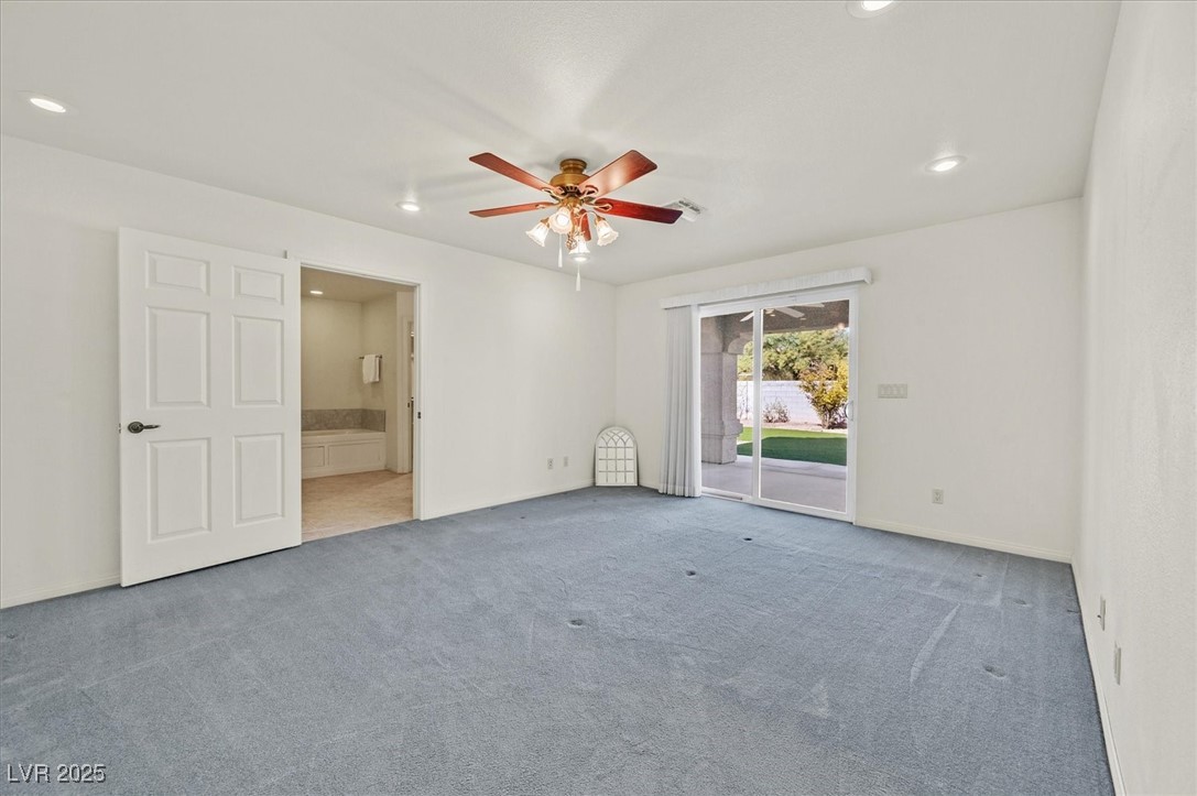 7354 Dream Weaver Court Las Vegas NV 89131