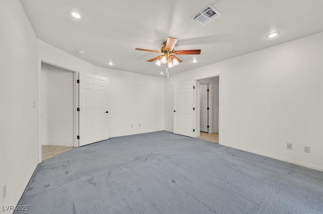 7354 Dream Weaver Court Las Vegas NV 89131