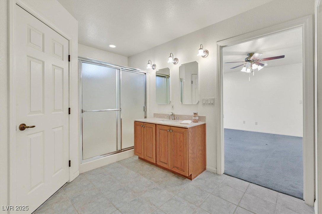 7354 Dream Weaver Court Las Vegas NV 89131