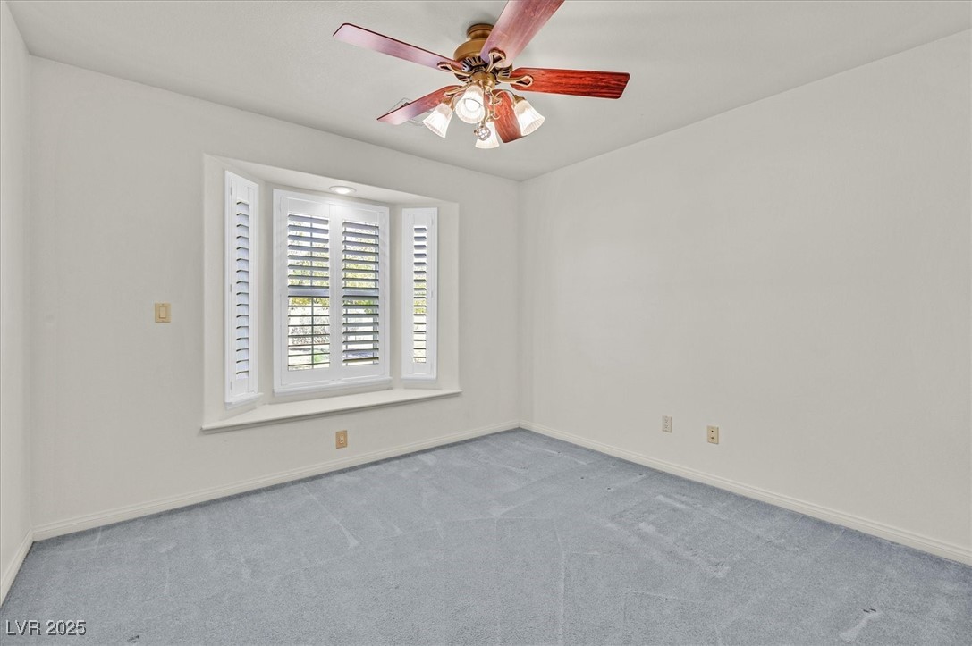 7354 Dream Weaver Court Las Vegas NV 89131