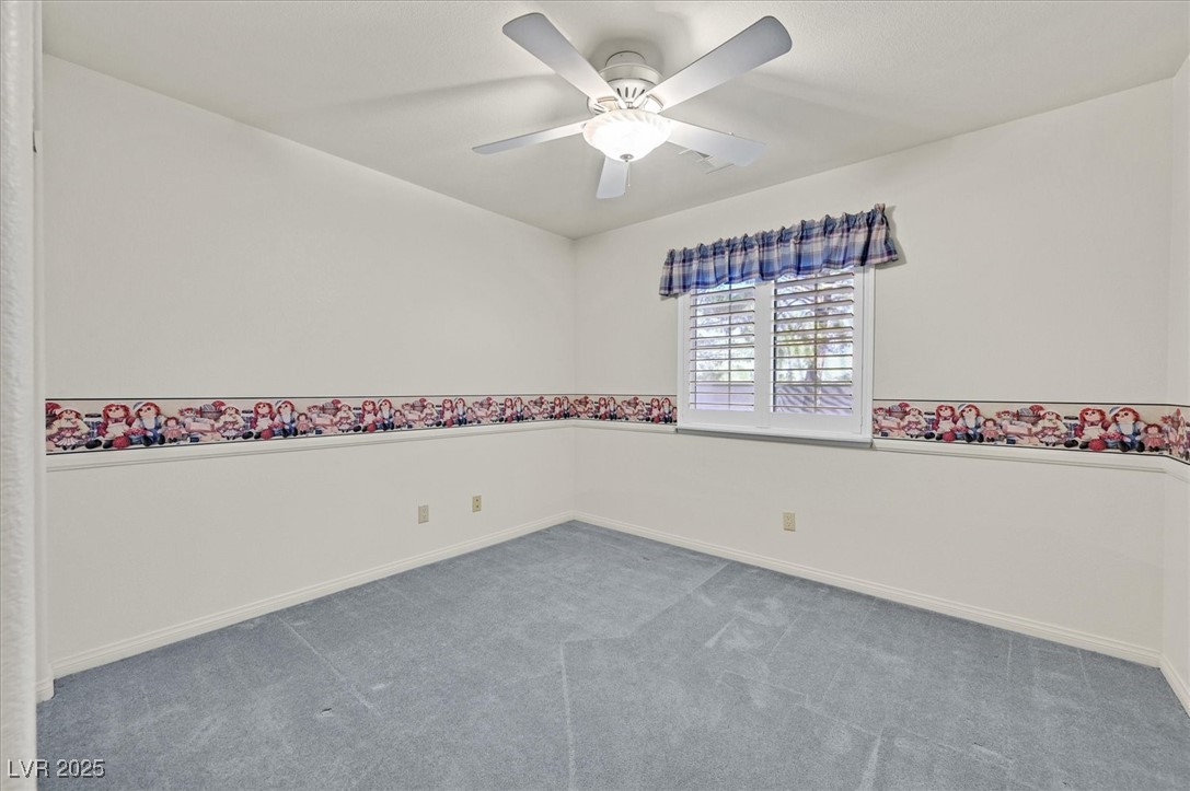 7354 Dream Weaver Court Las Vegas NV 89131