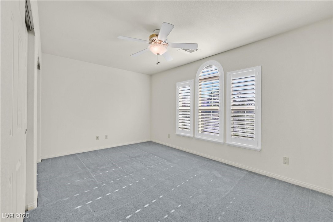 7354 Dream Weaver Court Las Vegas NV 89131