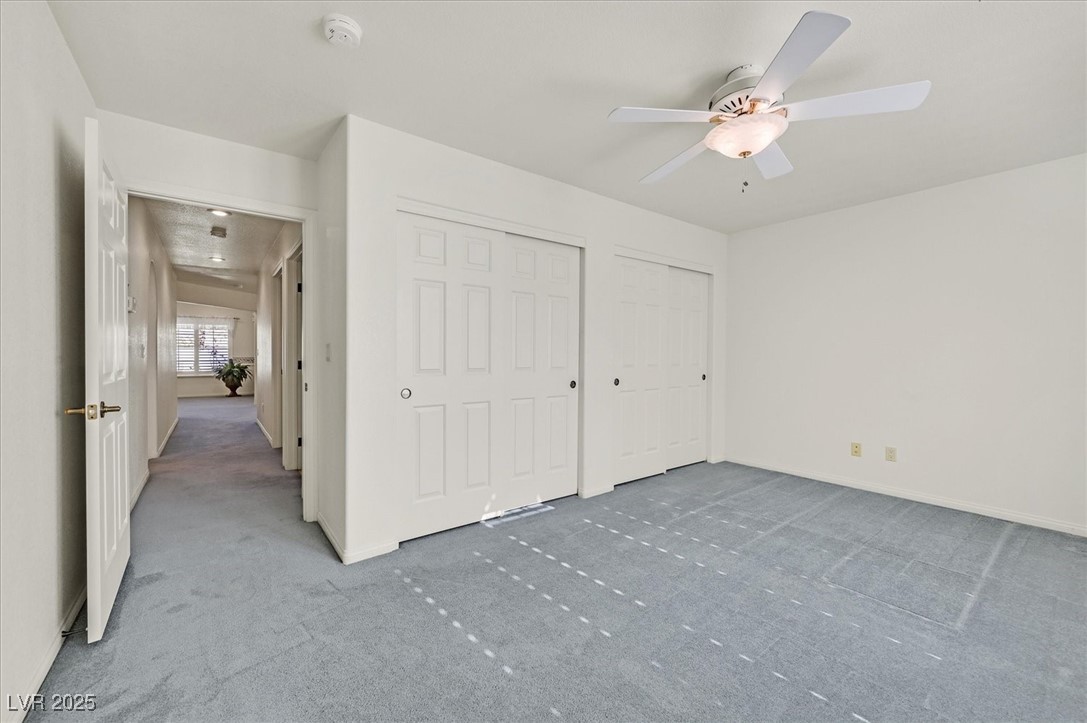 7354 Dream Weaver Court Las Vegas NV 89131