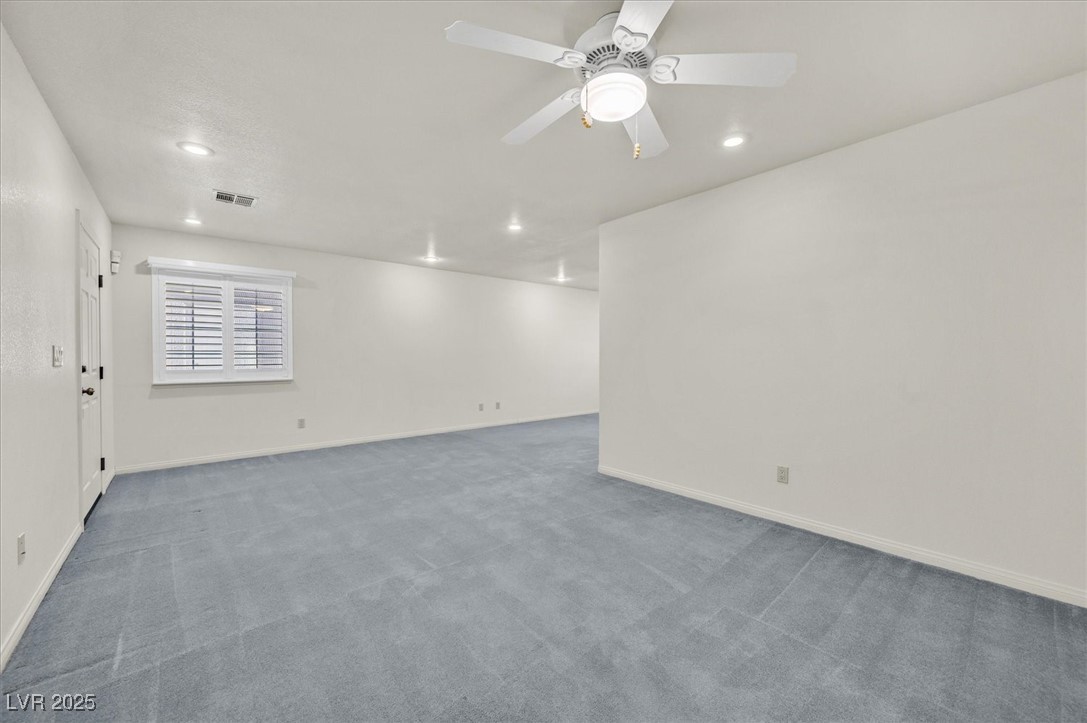 7354 Dream Weaver Court Las Vegas NV 89131
