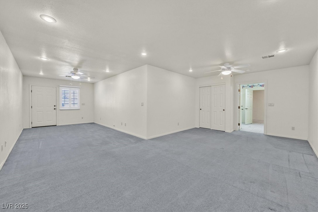 7354 Dream Weaver Court Las Vegas NV 89131
