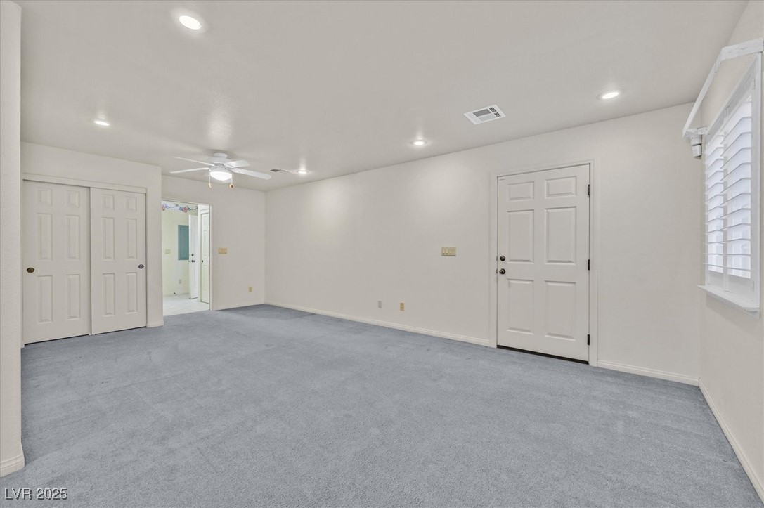 7354 Dream Weaver Court Las Vegas NV 89131