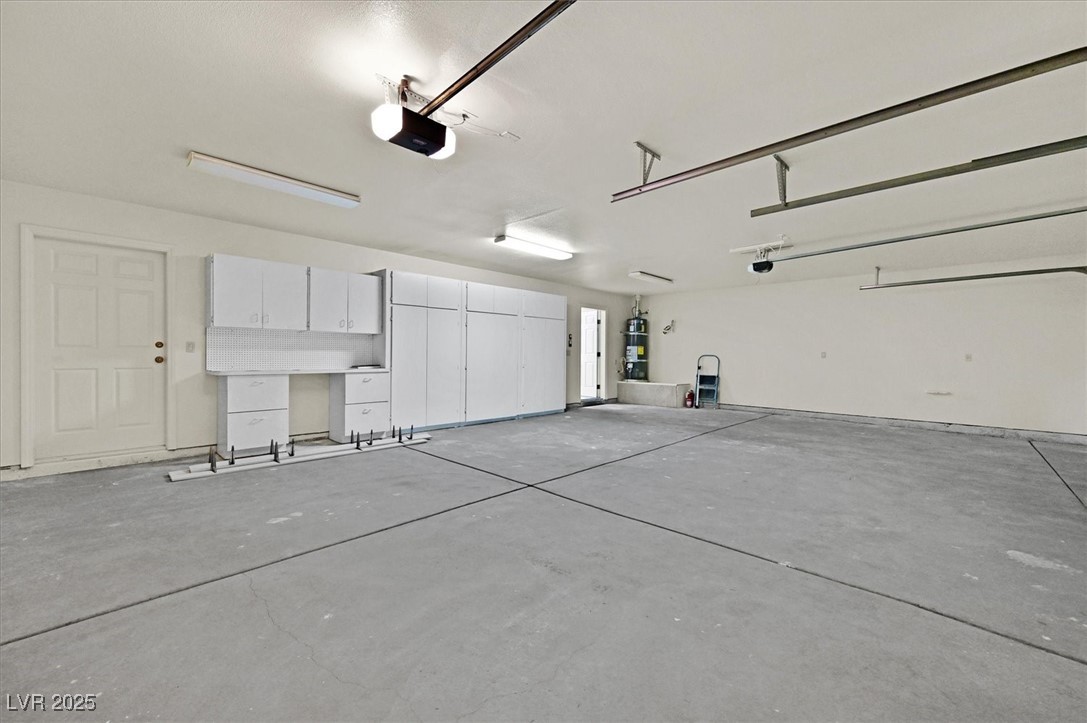 7354 Dream Weaver Court Las Vegas NV 89131