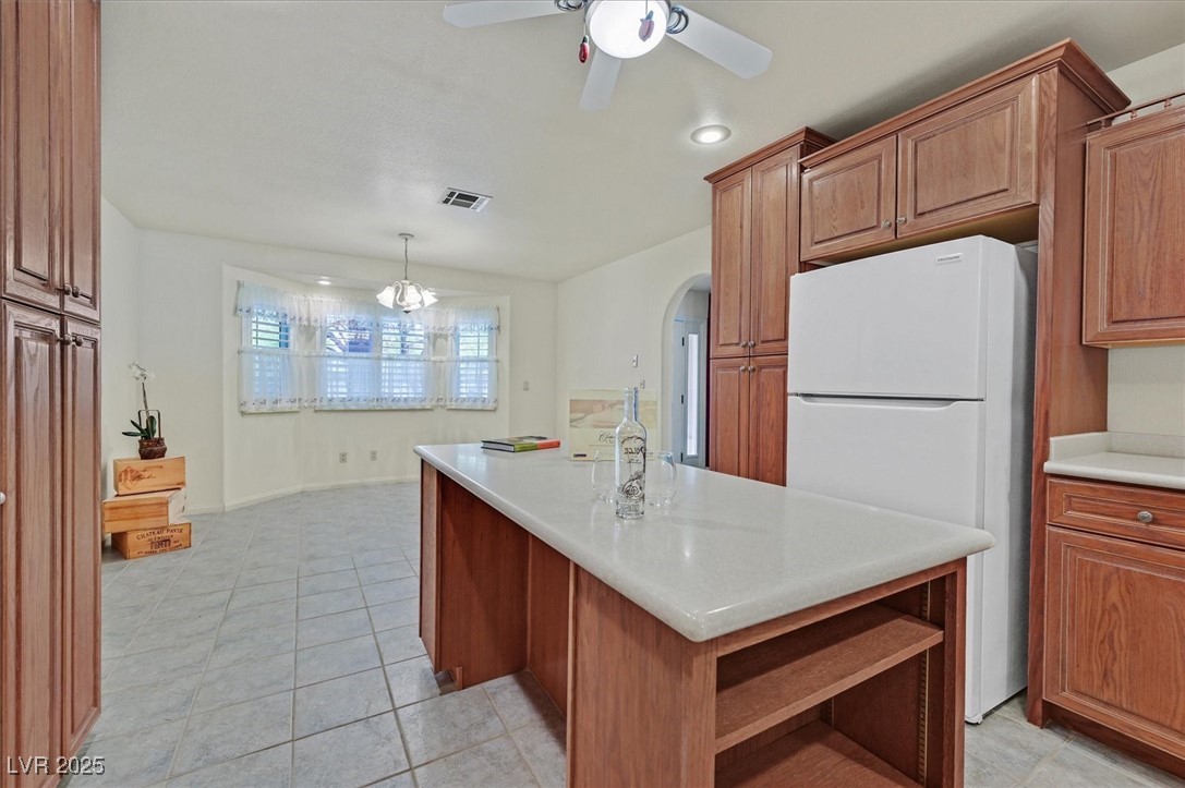 7354 Dream Weaver Court Las Vegas NV 89131