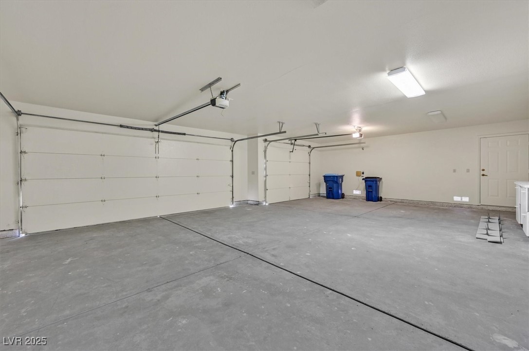7354 Dream Weaver Court Las Vegas NV 89131