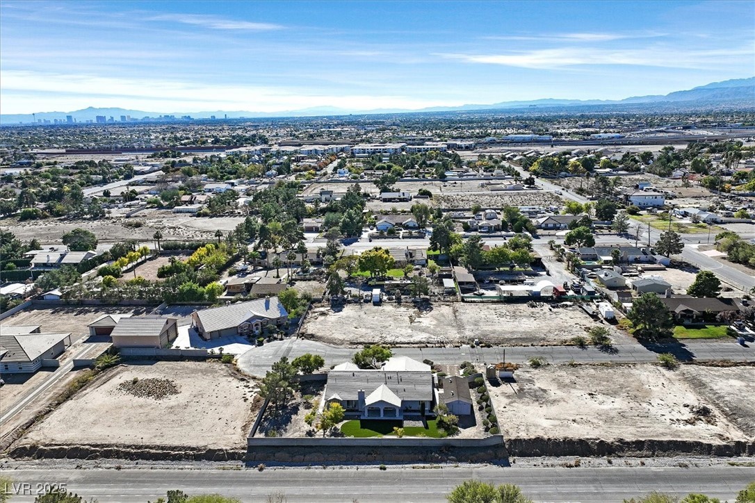 7354 Dream Weaver Court Las Vegas NV 89131
