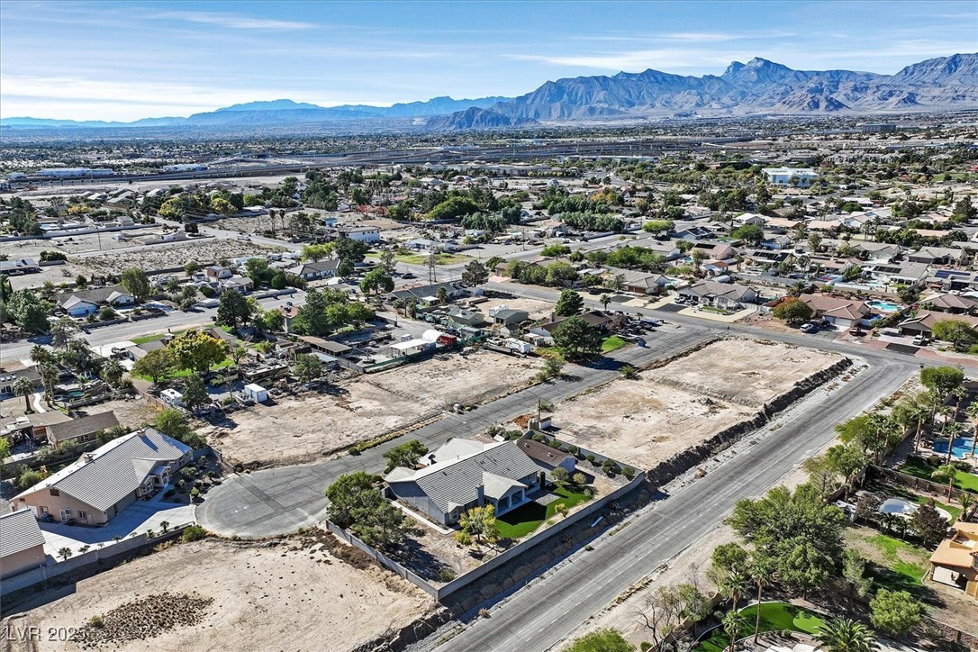 7354 Dream Weaver Court Las Vegas NV 89131