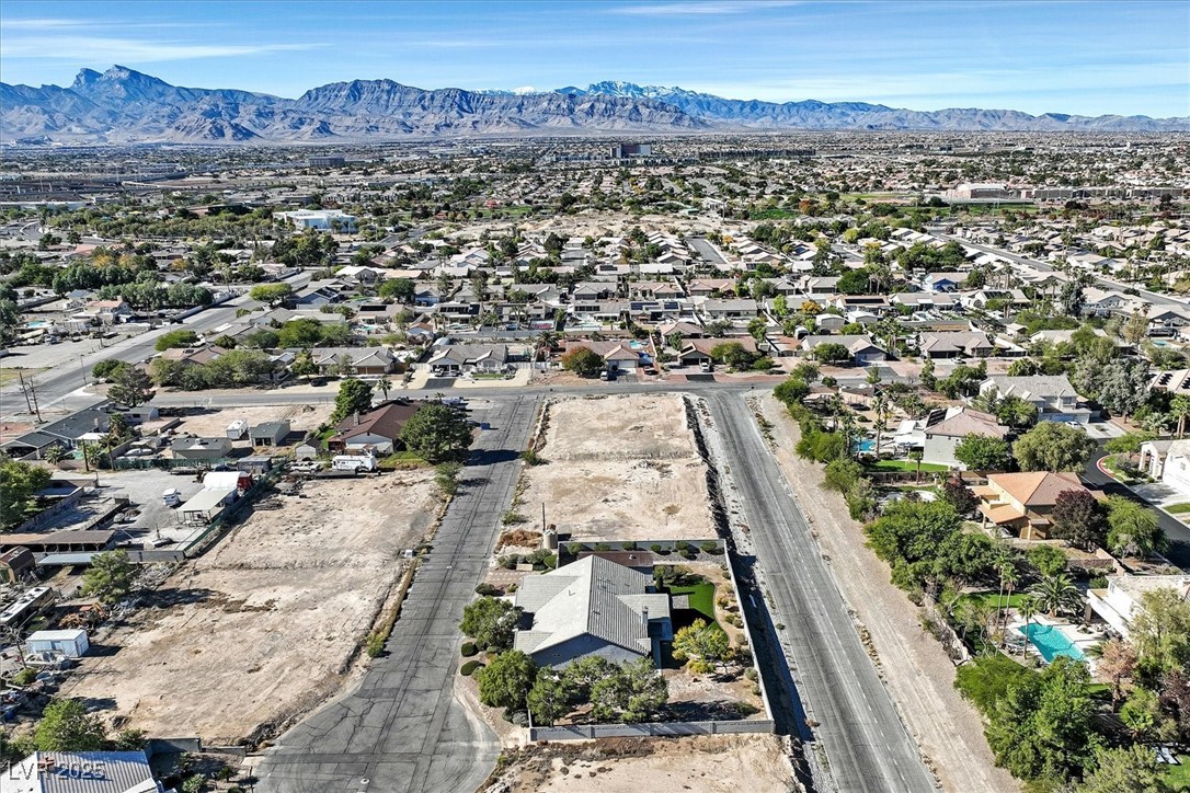 7354 Dream Weaver Court Las Vegas NV 89131