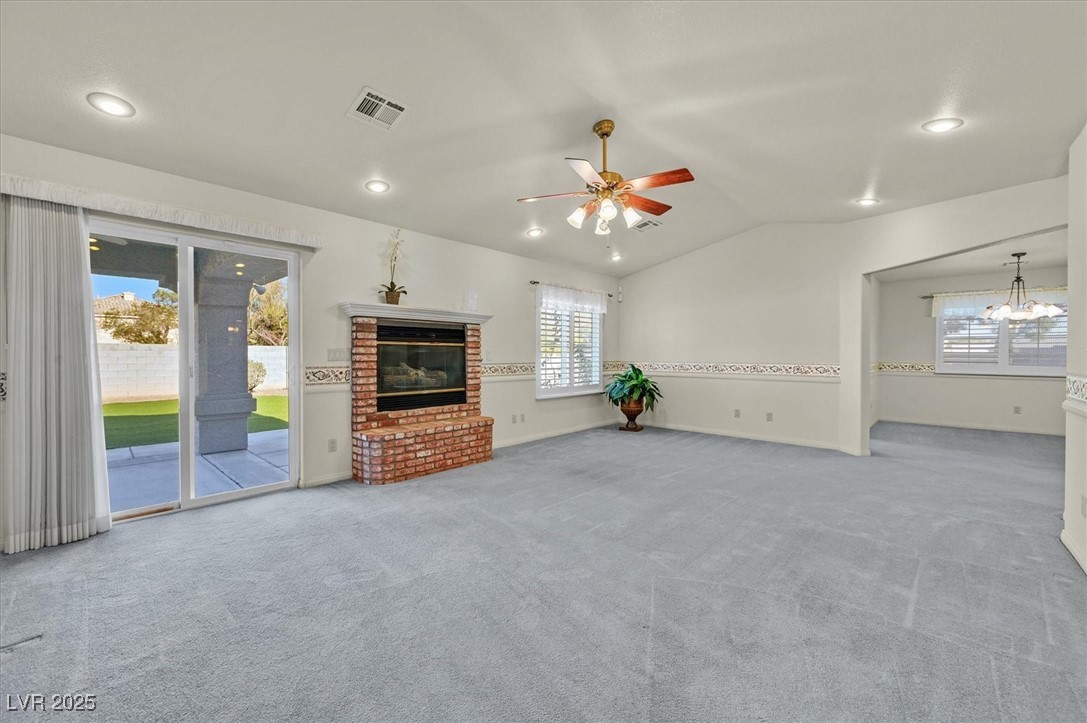 7354 Dream Weaver Court Las Vegas NV 89131