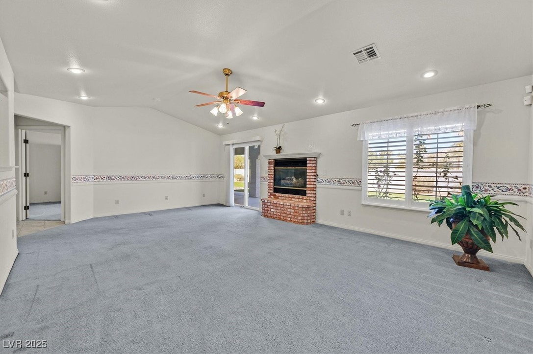 7354 Dream Weaver Court Las Vegas NV 89131