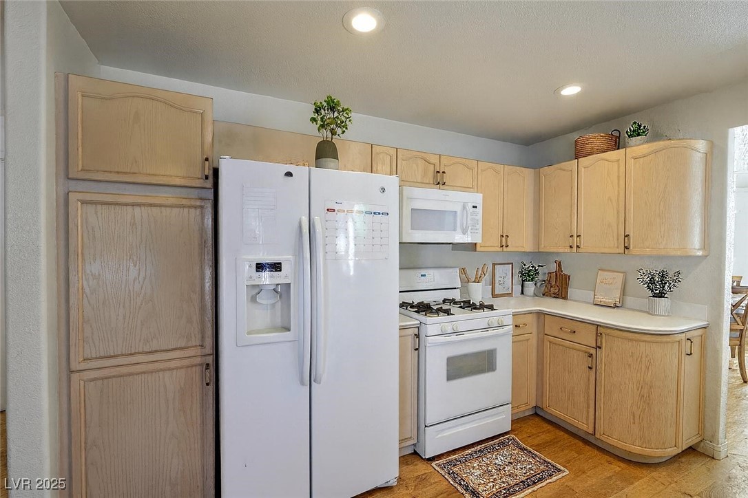 3685 Julius Court Las Vegas NV 89129