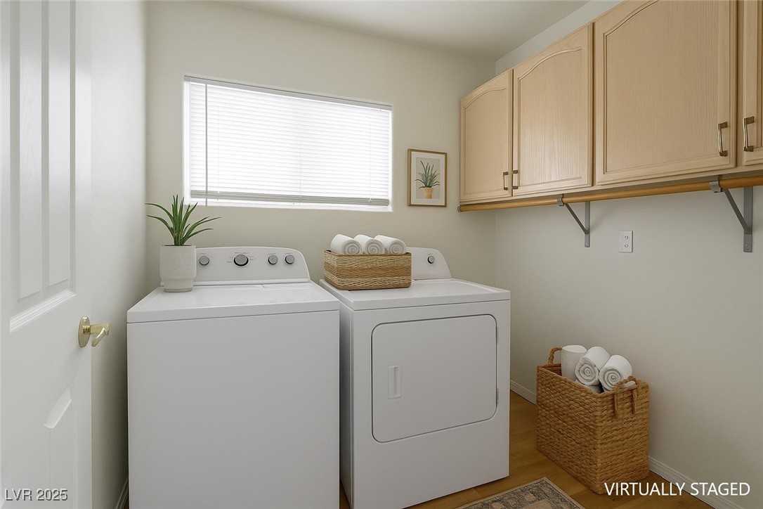 3685 Julius Court Las Vegas NV 89129