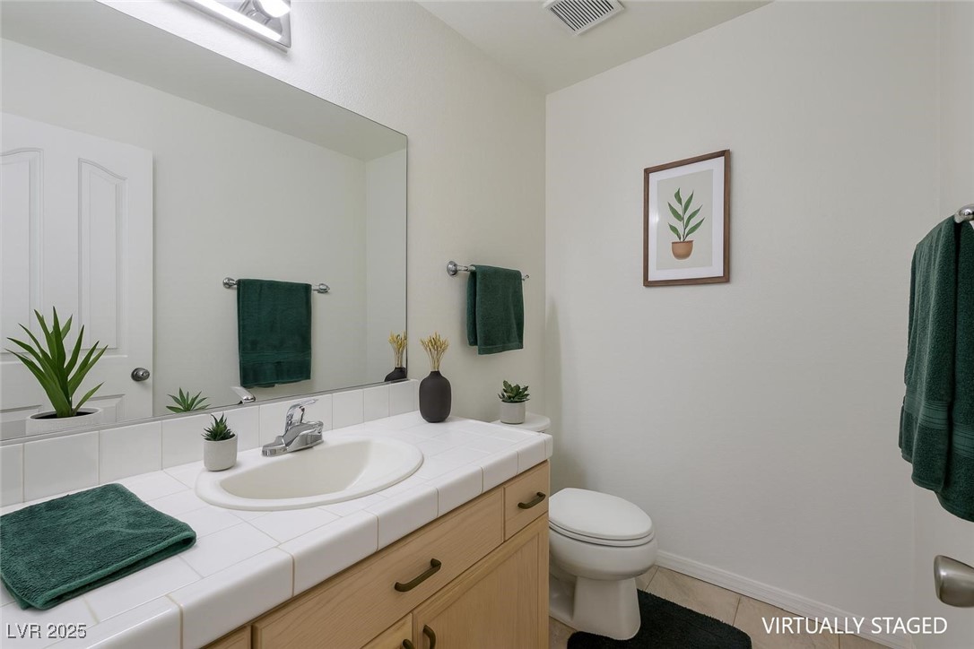 3685 Julius Court Las Vegas NV 89129