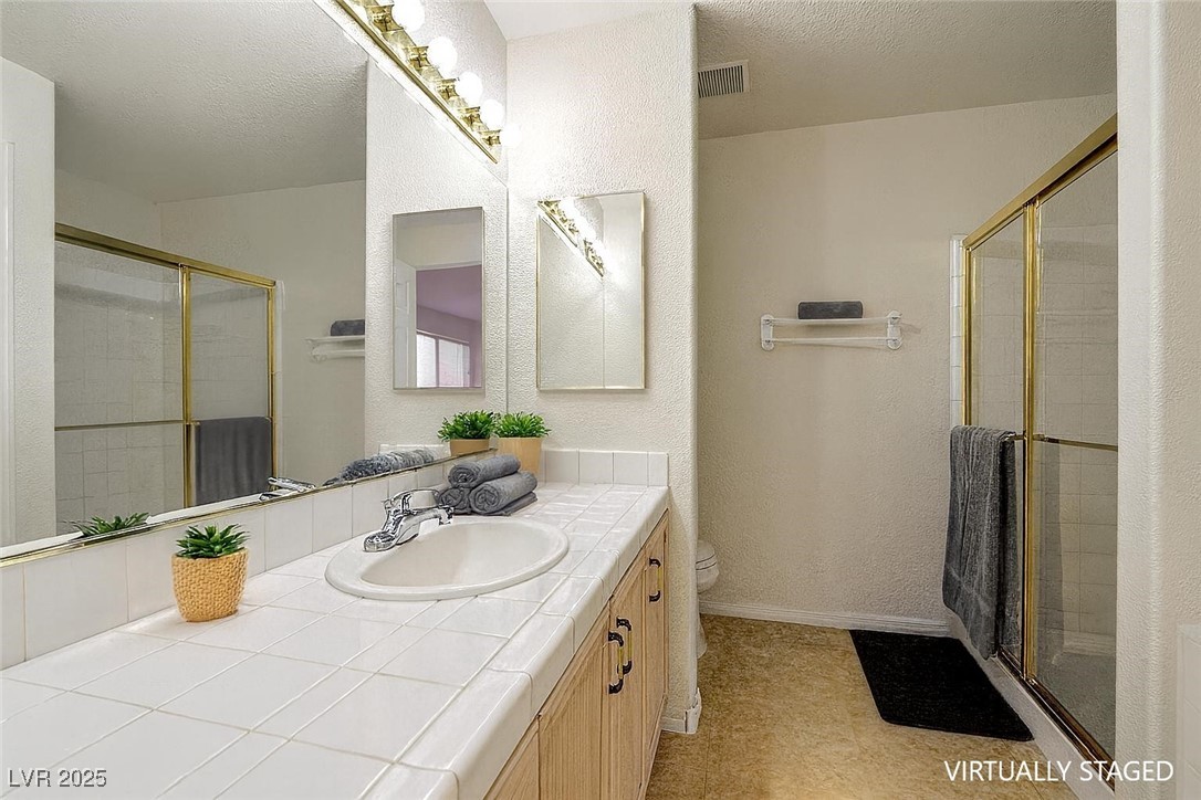 3685 Julius Court Las Vegas NV 89129