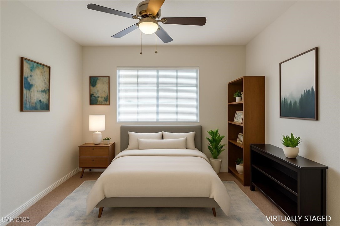 3685 Julius Court Las Vegas NV 89129