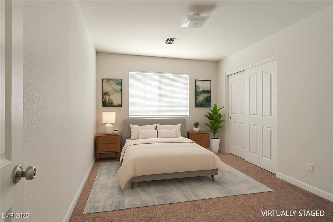 3685 Julius Court Las Vegas NV 89129