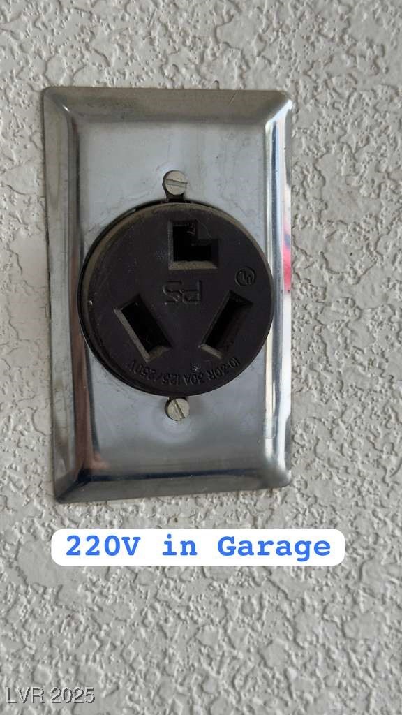 3685 Julius Court Las Vegas NV 89129
